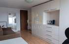 Apartament 3 camere semidecomandat | Iris - 4