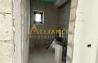 Casa Tip Duplex P+1+M cu 5 camere - 4 bai, 180 MPU, Teren - 190 MP - Comision 0% - 8