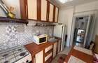 Apartament cu 2 camere in Militari Residence - AC / Centrala - 5