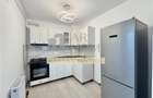 Vanzare apartament 2 camere, bloc nou, White Tower Sud Ploiesti - 3