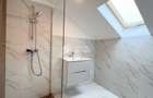 Vila ansamblu modern I 4 dormitoare I finisaje de calitate I 2 locuri parcare - 13
