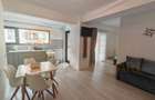 Apartament 2 camere de vânzare Mamaia Nord – Distrikt Residence - 19