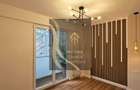 Apartament 2 camere Piata Victoriei - Dr,Iacob Felix - 4