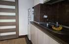 Apartament 2 camere Tineretulu decomandat la 10 minute de metrou - 20