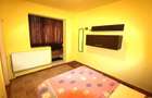 Apartament 2 camere , centrala proprie , zona Circumvalatiunii - 4