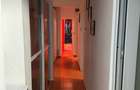 Apartament decomandat 4 camere - 10
