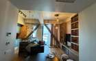 Apartament 2 camere | Mutare directa - 1
