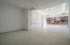 Spatiu Comercial, Soseaua Alexandriei, stradal, vad comercial - 1