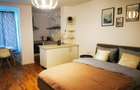 apartament 1 camera Bulevardul Take Ionescu / Medicina ! - 8