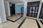 Apartament 2 Camere MTM SKY Residence Voluntari - 18