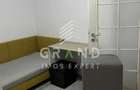 Garsonieră cochetă  40mp | zona Dunării - 2