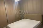 Apartament 3 camere - Cart. Kogalniceanu - 9