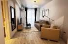 Studio Parc Carol ( Liberty Mall - Viilor ) - 2 Km de Unirii - 5