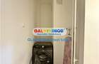 Apartament 2 camere | Dristor | Decomandat | 7min. metrou | Negociabil - 10