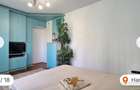 Apartament 4 camere + 2 parcari, Gheorgheni - 12