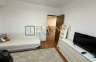 P4931 Apartament tip Samantha pe 2 nivele cu 4 camere in Giroc-Aleea cu Plopi - 18