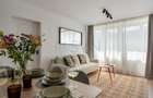 REA1027479 Apartament 2 Camere I De Vanzare I Unirii I N. Balcescu I Romana - 1
