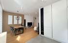 Apartament 2 camere - ISHO - 13