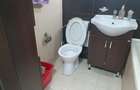 Vanzare 3 camere-3/4-Dr Taberei-V Oltului-sdec- bl 73-reabilitat- liber-114000 E - 17