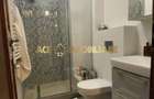 3 Camere de inchiriat |Aviatiei |Metrou |Petfriendly Centrala Parcare - 13