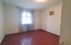 Casa individuala de vanzare in Buftea, str. Tamas - teren 2.101 mp - 10