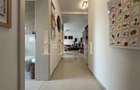 0%COMISION.3CAMERE.72mp UTILI.ETAJ 1.IN ORAS! - 16