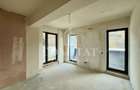 Apartament 3 camere | Terase generoase | 0% comision | Wings - 3
