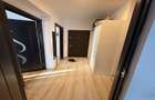APARTAMENT 3 CAMERE-DE VANZARE-MILITARI RESIDENCE-COMISION 0 - 17