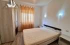 Apartament 1 cameră, mobilat și utilat, Dumbrăvița   ideal investiție - 1