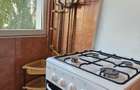 Apartament de inchiriat 2 camere decomandate Nicolina 2 - 7