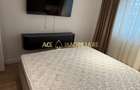 3 Camere de inchiriat | Timpuri Noi | PREMIUM | NOU - 13