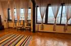 REA1027095 Apartament 4 Camere l Piata Spaniei l Best Deal - 3