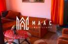 Apartament 3 camere 60 mp | zona Vasile Aaron | etajul 4 | - 12