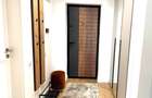 Apartament 2 camere LUX in Complex LaForesta+loc de parcare - 6