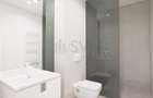 REA1026692 Apartament 3 camere luminos - Finisaje premium - Baneasa Sisesti - Ve - 11