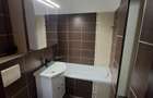 Barbu Vacarescu - 2 camere - Grigore Moisil et 5/10 bloc reabilitat - 2