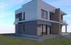 Casa de vânzare Breazu construit 2026 - 2