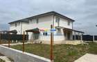 Casa de vanzare Sabareni - 1