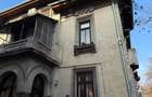 REA1026852 Apartament 3 camere I Vila I Capitale I Monument istoric - 9