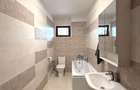 Penthouse spectaculos de vanzare – Calea Plevnei | 114mp utili + Terasa 220 mp - 9