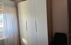 Tineretului | 2 Camere | Metrou 6min | Balcon | Renovat  - 18