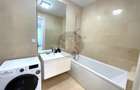 Luxuria Residence - Apartament 2 camere, mobilat modern I Prima inchiriere - 6