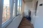Apartament 3 camere, cu pivnita mobilat si utilat - zona Astra - 7
