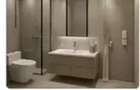 Apartament 3 camere | Ansamblu rezidențial | Smart Home |Metroul Pipera I - 5