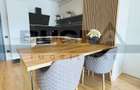 Apartament 2 camere, 65 mp, bloc nou, Scala Residence - 6