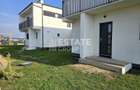 Duplex cu 5 camere unit prin camera tehnica in Dumbravita - 5