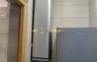 2 Camere de inchiriat | Brancoveanu | Metrou 3 min | Boiler | Mobilat - 7