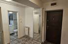 Unirii Alba Iulia de inchiriat apartament 2 camere mobilat - 14