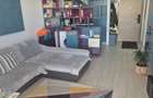 Apartament 2 camere Mamaia - Complex De Silva Residence - 108000 euro - 7