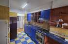 DE VANZARE APARTAMENT 2 CAMERE, ET 5,  1992 –ZONA PANDURI- DECOMANDAT - 8